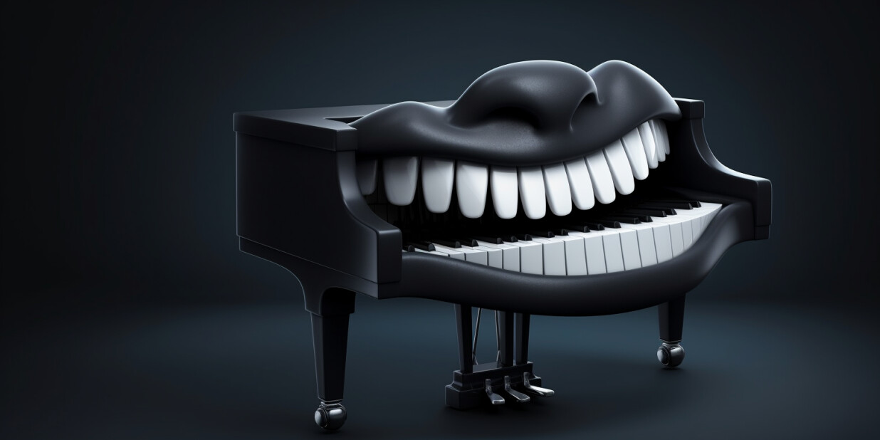 Fifis_promotional_poster_of_a_black_grand_piano_smiling_with_ke_7fb2e56e-adc8-4720-b796-39af16909fc3